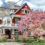 house.jpg.size.xxlarge.promo
