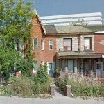 157-bathurst-street-2-compressed