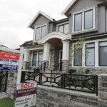 canada-china-housing