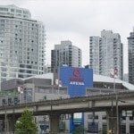 Toronto, Vancouver experiencing rental renaissance as appetite for condos wanes