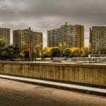 Towers