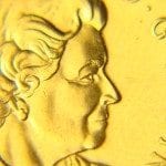 canadian-dollar-closeup