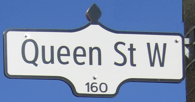 Queen_Street_Toronto_2006-2