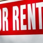 Rental Woes Prices Jump, Vacancy Shrinks For Vancouver, Toronto