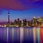 Canadian housing became less affordable in Q2