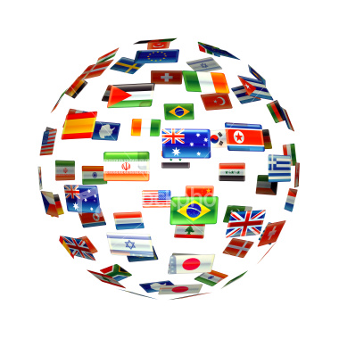 foreign condo investors toronto