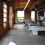 toronto-brick-beam-office-1024x768
