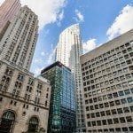 toronto-condo-sold-1-king-street-west-1-803x603