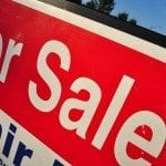home-sale-sign-1024x680