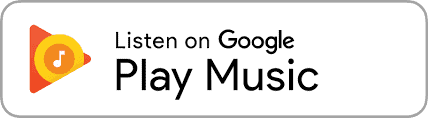 True Condos Podcast Google Play Music True Condos Podcast Google Play Music
