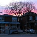 toronto-home-sunset-1024x768