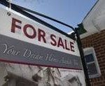 web-cd-toronto-housing-0128