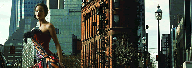 041709-highrise-hst_r1_c1 041709-highrise-hst_r1_c1
