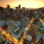 vancouver-skyscraper-1024x681