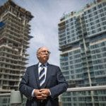 FRONT 3508 - Conant - Fraser_A