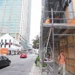 The radical re-imagining of Yonge St.