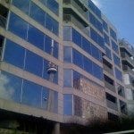 toronto-condo-windows-1024x768