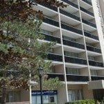 CPPIB buys stake in Toronto real estate