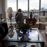 toronto condo market news true condos