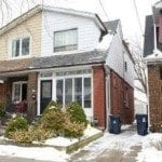 106-woodmount.jpg.size.xxlarge.letterbox