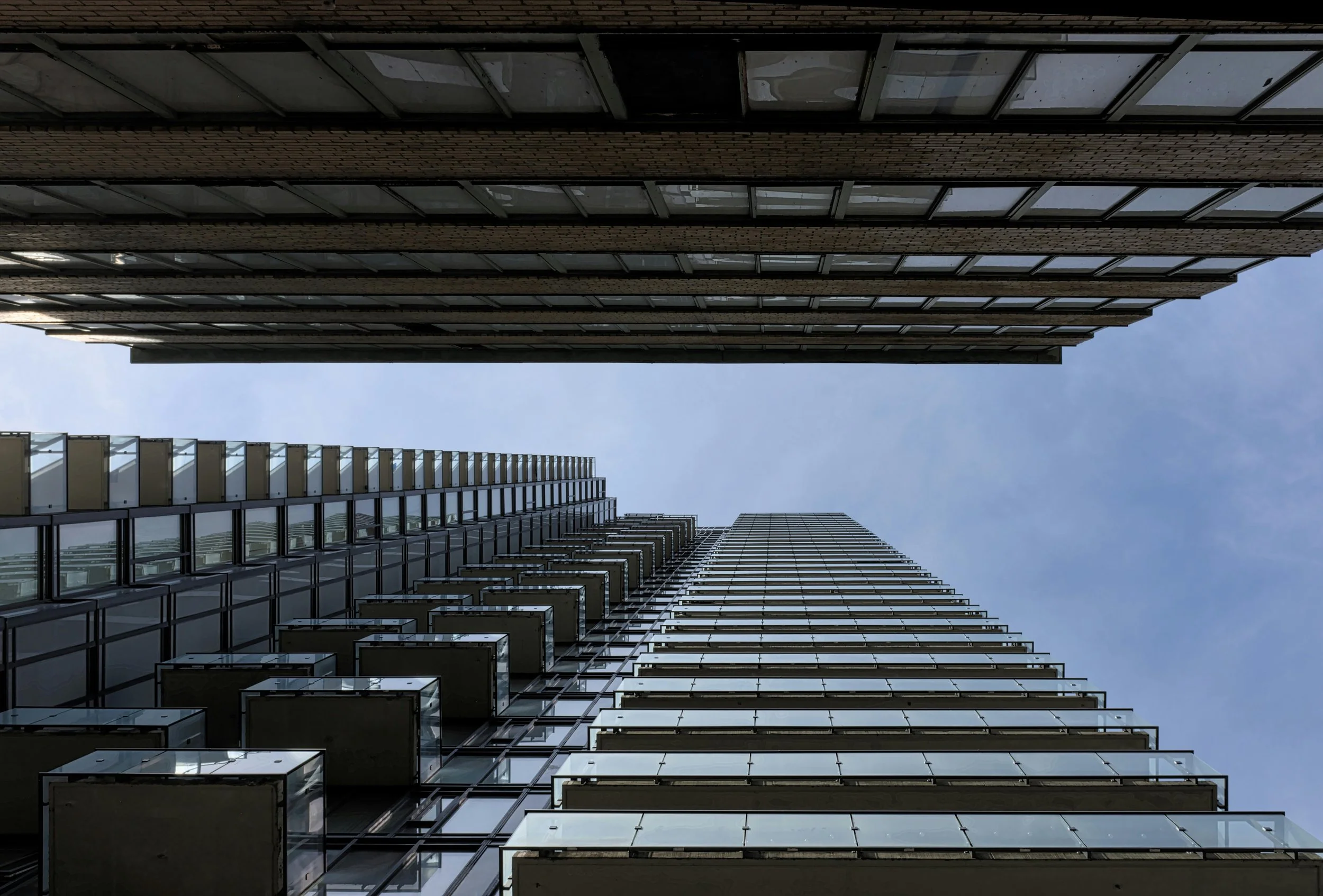 Why You Should Keep Your Midtown Toronto Condo (And 5 Rules if You Need to Sell)