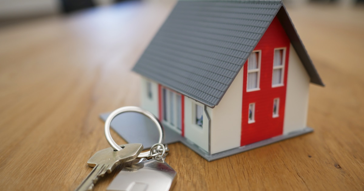 Power of Sale Properties in Toronto: Complete Buyer's Guide