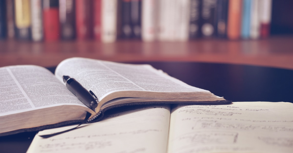 Toronto Real Estate Glossary: 80+ Terms Every Buyer & Seller Should Know