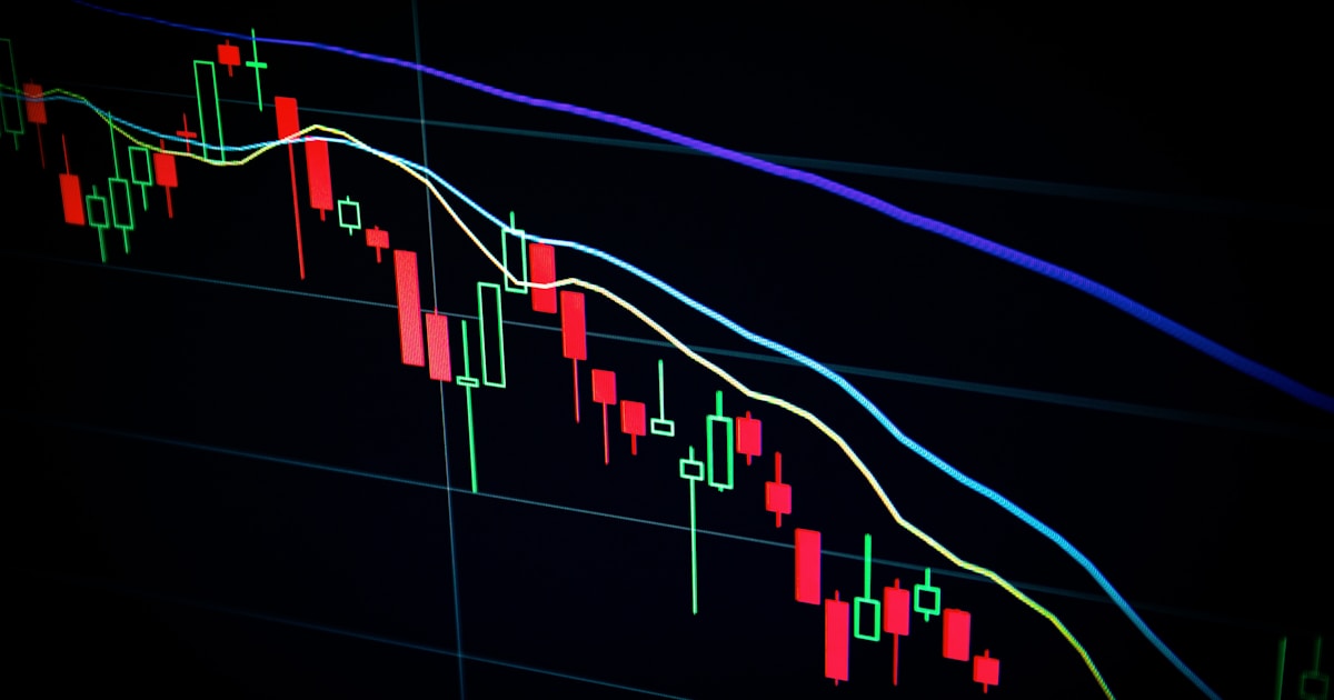 Real Estate vs. Stocks & ETFs: Building Wealth Through Toronto Real Estate