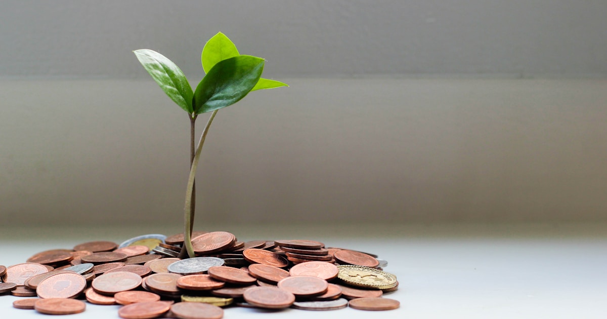 Cap Rate, Cash Flow & ROI Guide for Toronto Condo Investors
