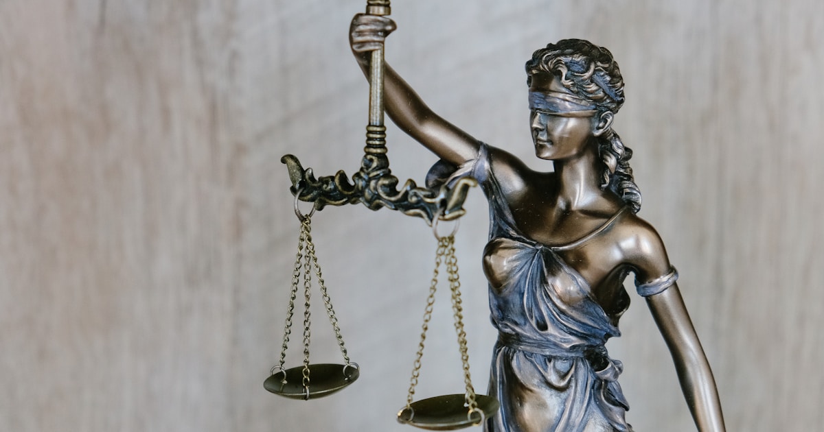 Ontario Landlord & Tenant Law 2026: What Bill 60 & Bill 97 Change for Toronto Landlords