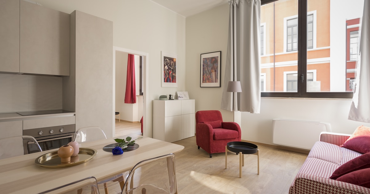 AirBnB & Short-Term Rental Rules for Toronto Condo Owners (2026)