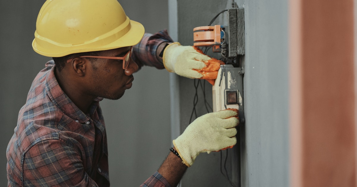 Home Inspection Guide for Toronto Resale Buyers