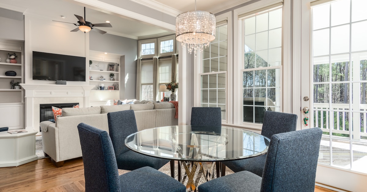 Buying Real Estate Jointly in Toronto: Guide for Couples, Families & Partners