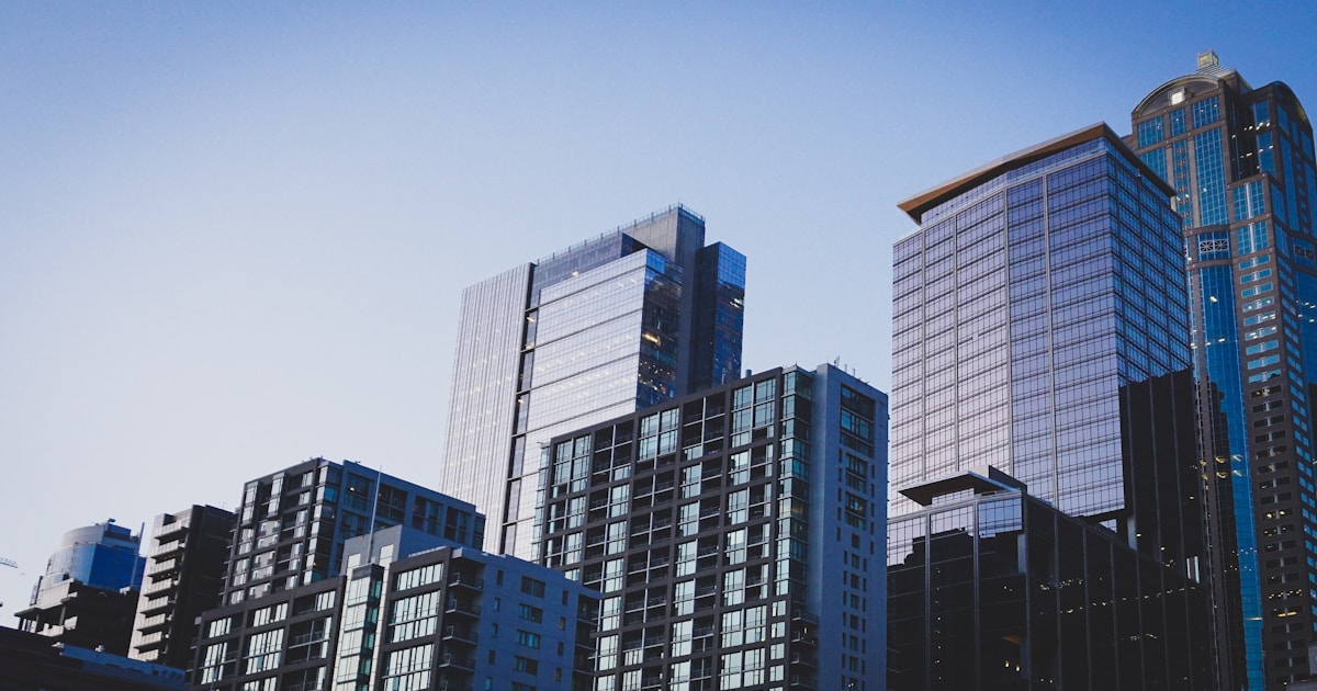 Tarion Warranty Guide for Toronto Pre-Construction Condo Buyers