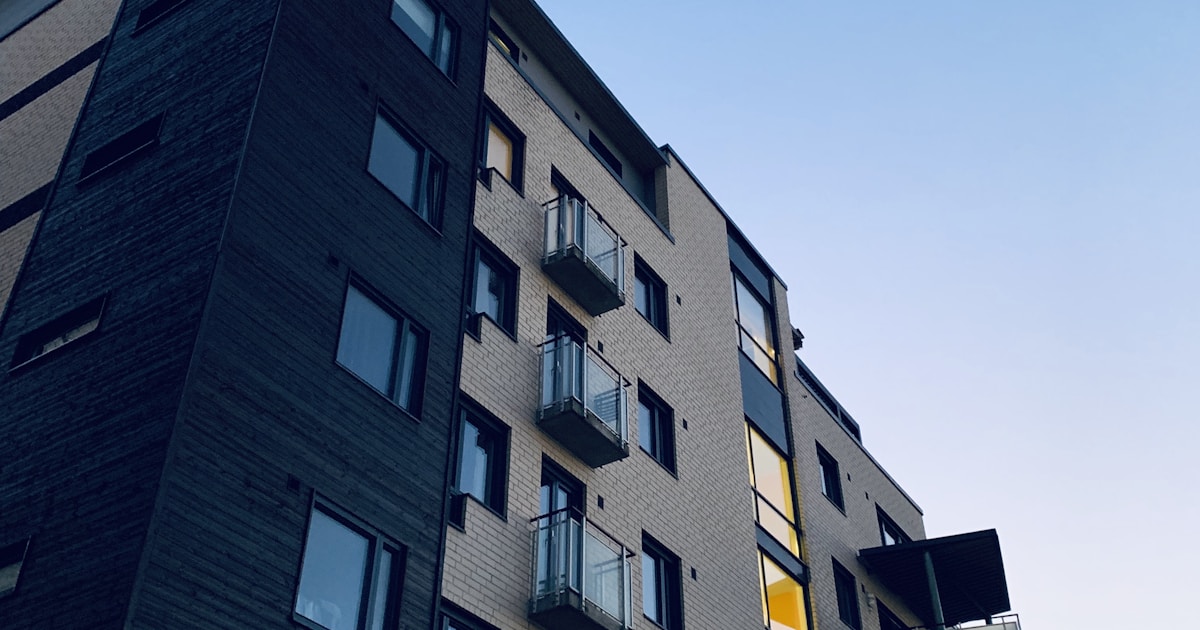 VIP & Platinum Access Explained: How to Get Priority Access to Toronto Pre-Construction Launches