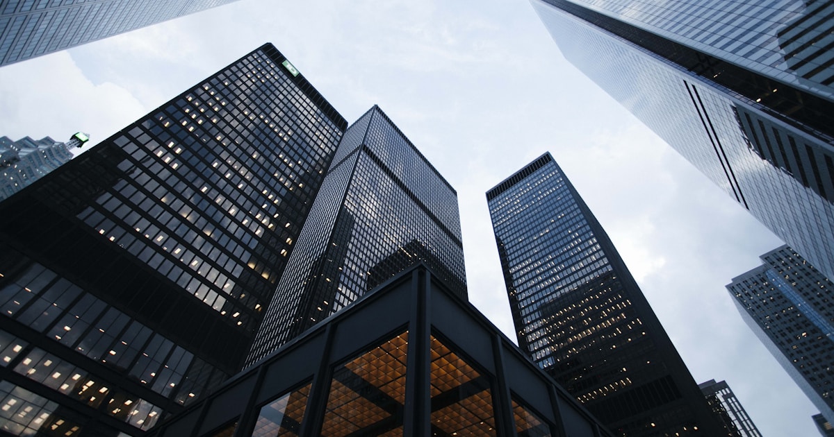 Pre-Construction vs. Resale Condos in Toronto: Which Is the Better Investment?