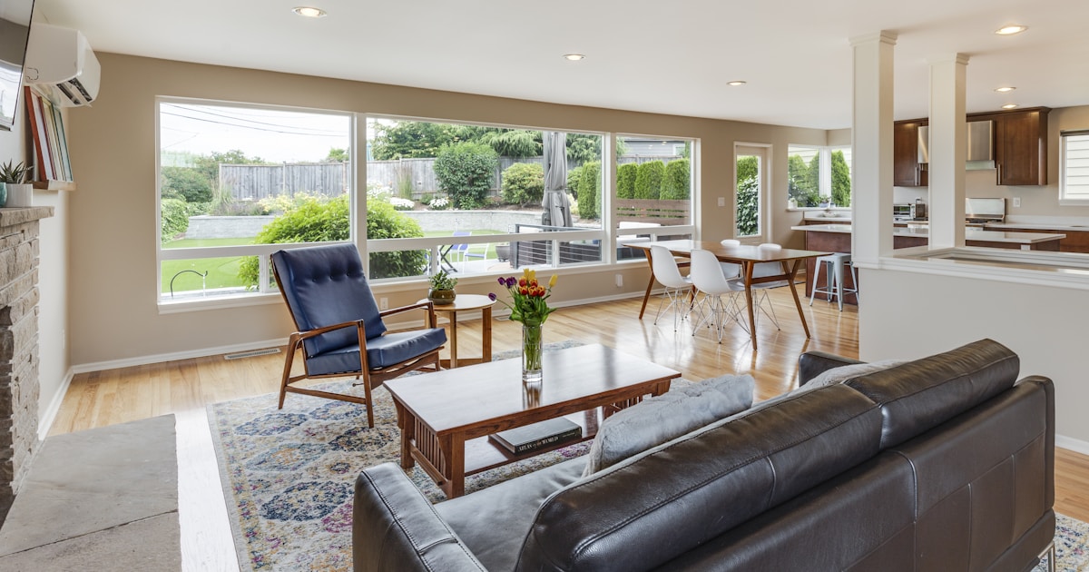 Top Pre-Construction Condo Developers in Toronto: The Complete Guide (2026)