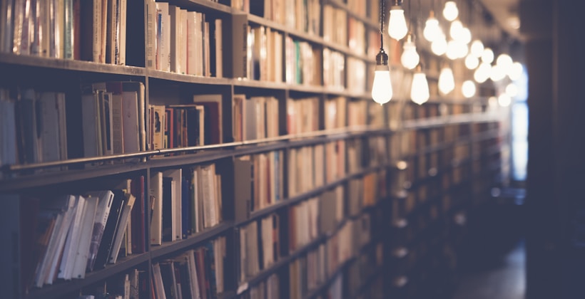 Toronto real estate terminology reference guide