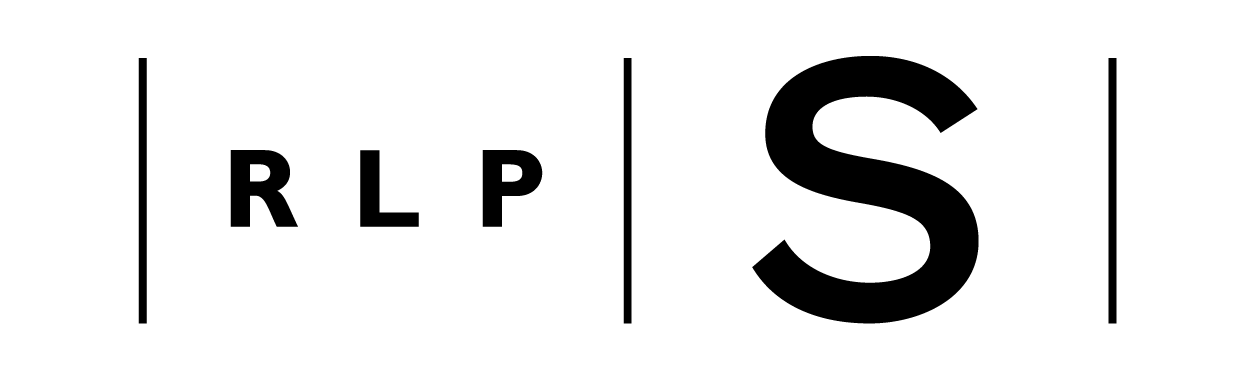 Royal LePage Signature Realty, Brokerage logo