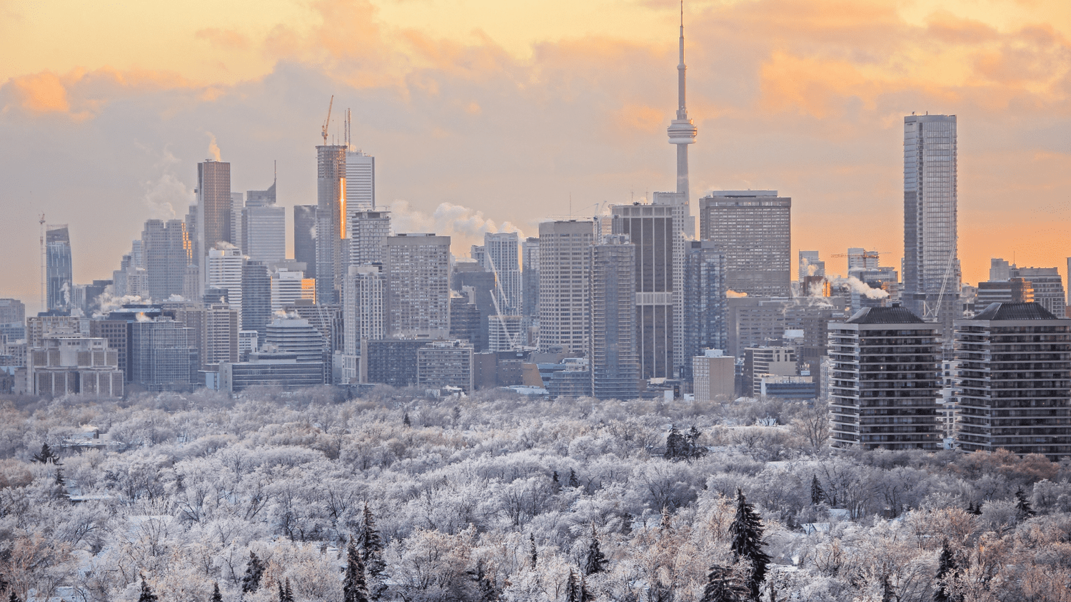 2025 in Review: What Actually Happened in the GTA Market (and What the Headlines Got Wrong)