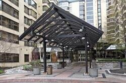 195 St Patrick St #908B *RENTED*
