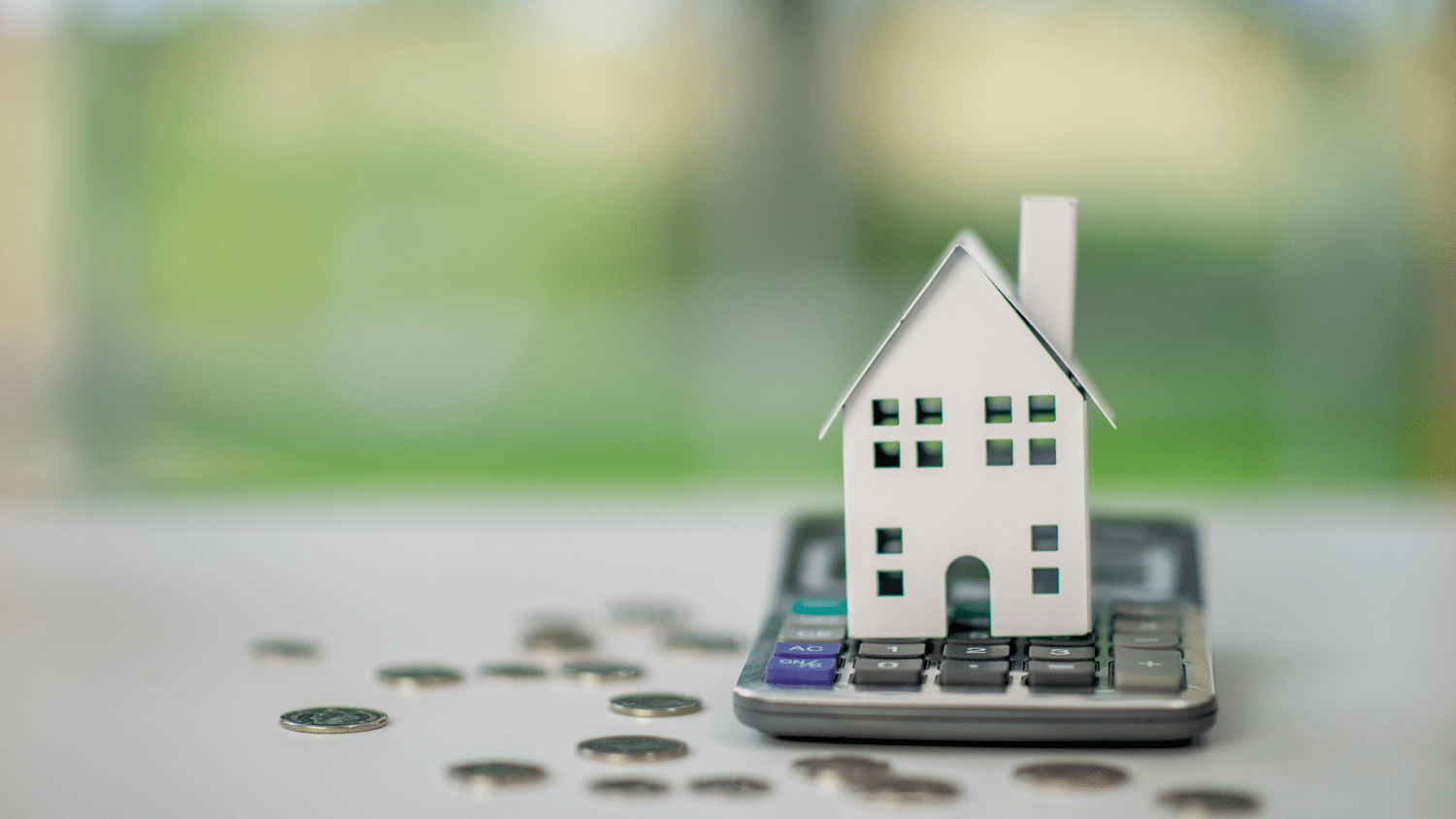 How to Finance Your Real Estate Investments in Canada: Options and Strategies