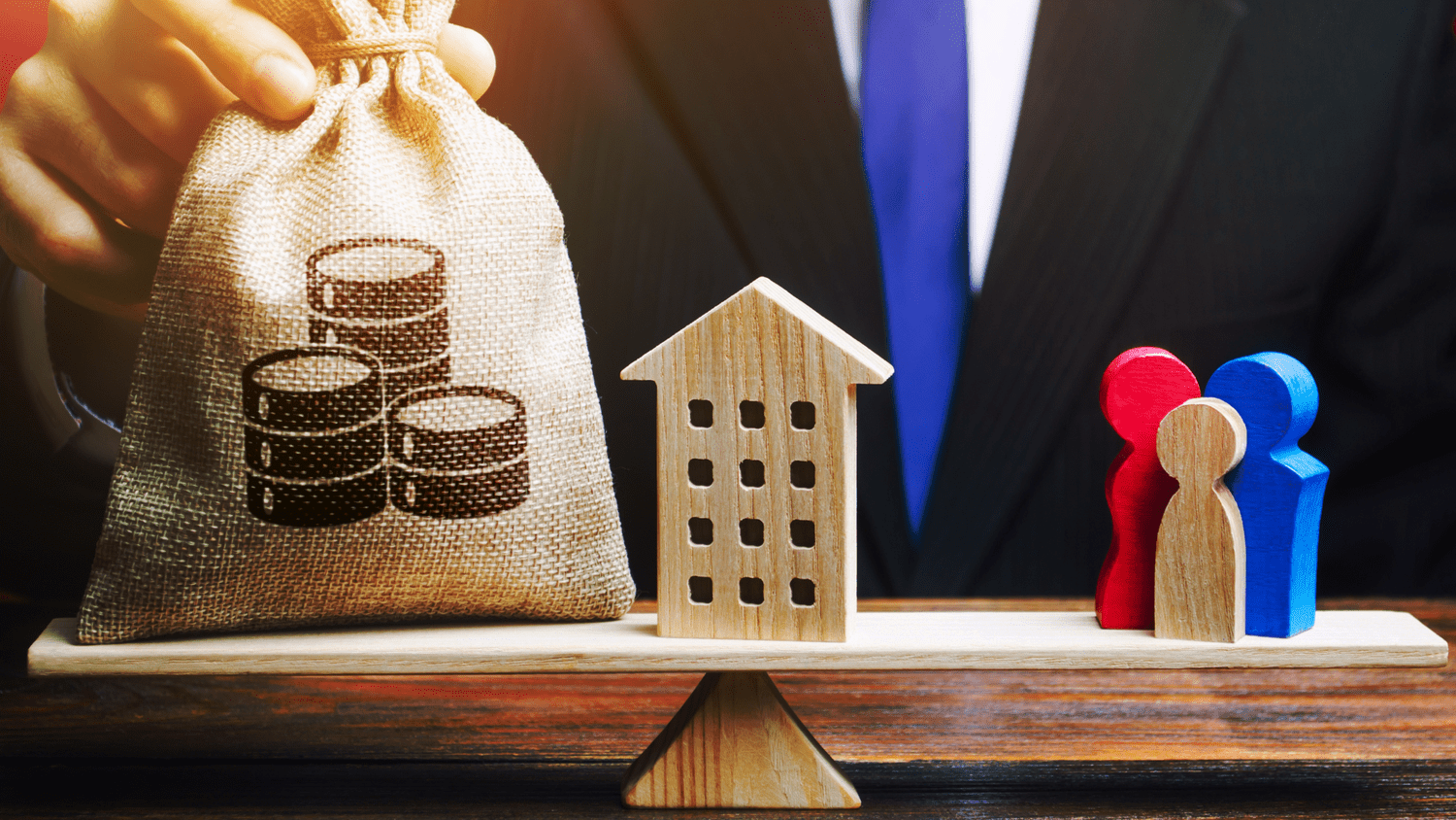 Insights into the Impact of Population Growth on Housing Demand in the GTA