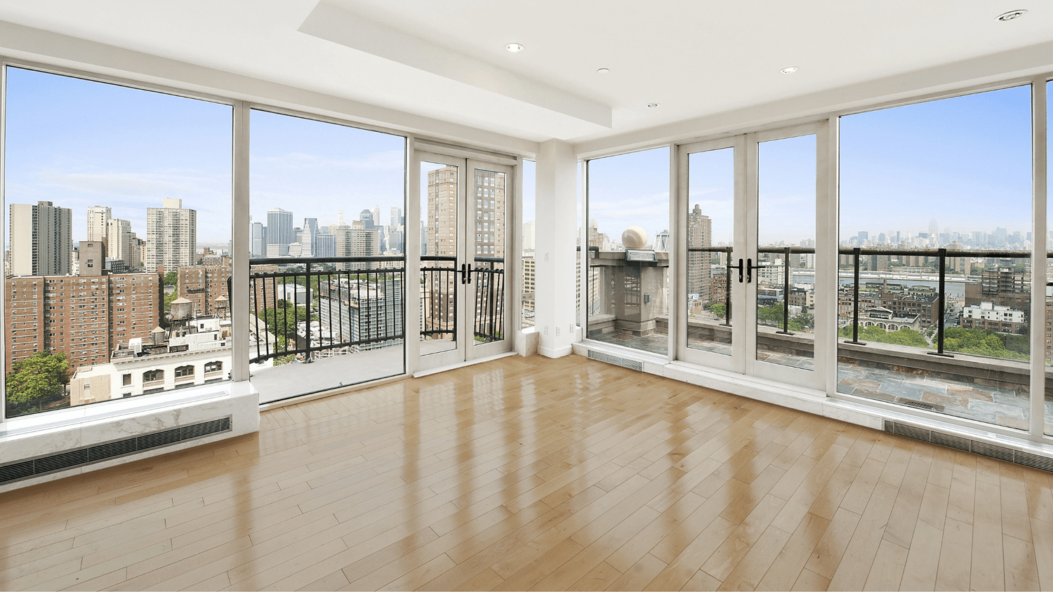 Toronto Condo Investing in 2025: Is Now the Time to Get In?