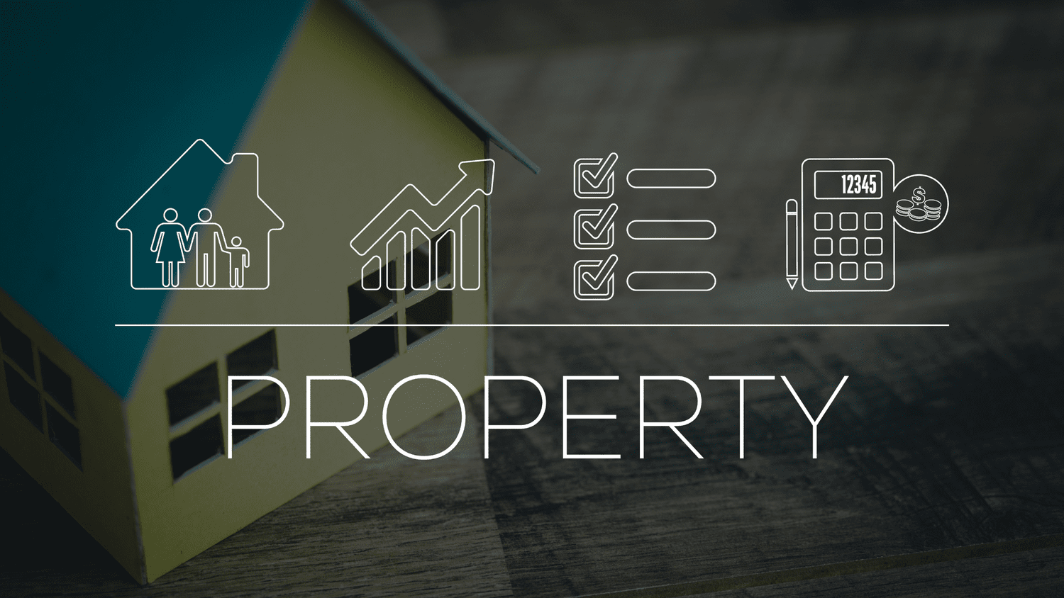 How to Secure the Best Financing for Investment Properties in 2025