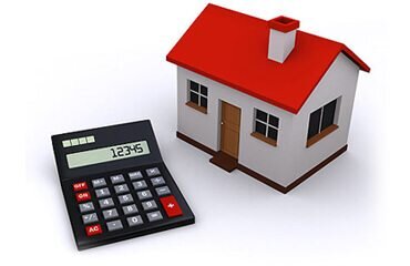 Use Equity To Grow Your Portfolio