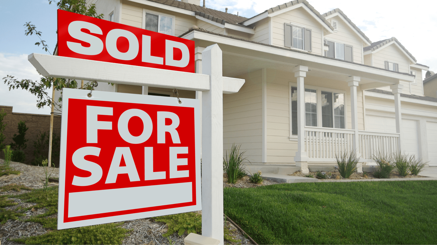 Should You Buy Now or Wait for Fall? 5 Questions to Help You Decide