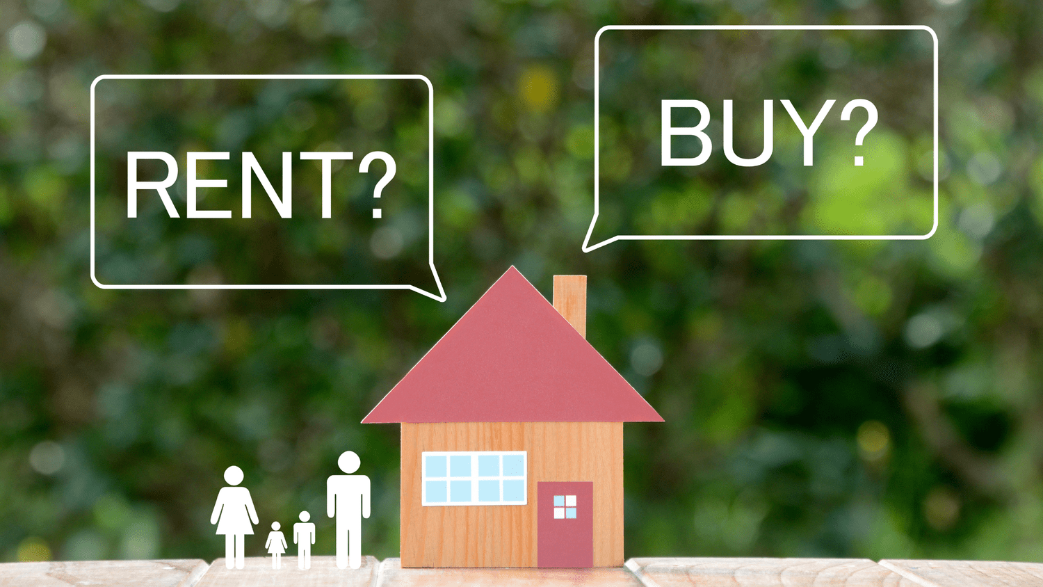 From Renting to Buying: Why Now is the Perfect Time to Make the Move in Toronto