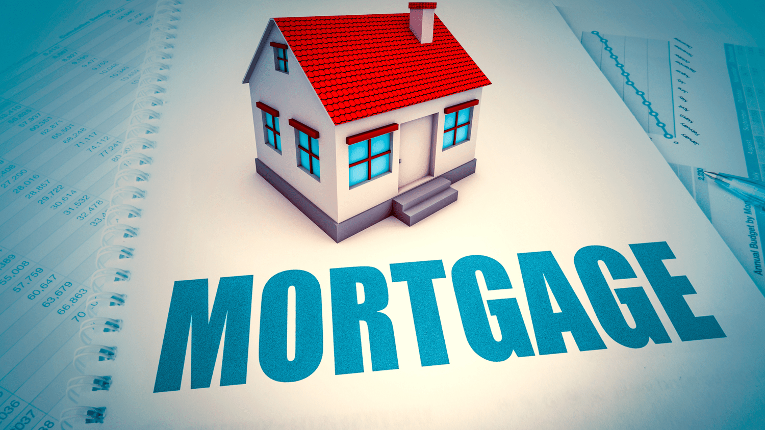 Mortgage Freedom One Year Later: How OSFI’s Rule Change is Reshaping the Lending Landscape