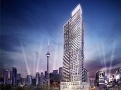 251 Jarvis St E #2107 *RENTED*